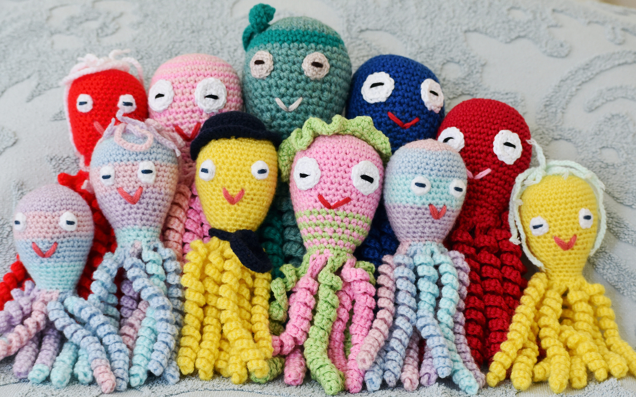 https://todocrochet.online/wp-content/uploads/2020/07/amigurumis-pulpos-crochet-1.jpg