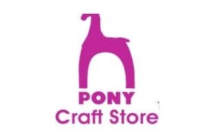 knitting needles crochet hoooks Pony. Agujas de tejer pony, palillos pony, agujas de ganchillo Pony, agujas Pony, agujas de crochet Pony