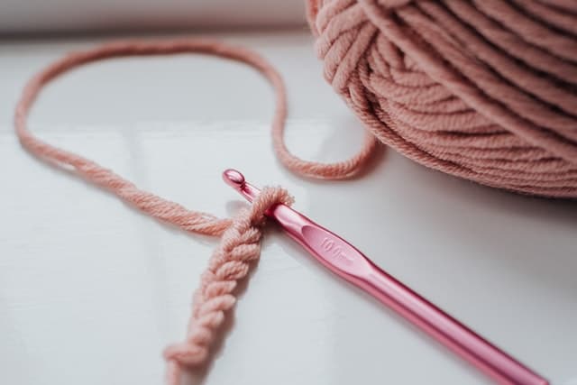 Aguja de tejer, kit iniciaciÃ³n al ganchillo,  tipos de agujas para tejer crochet, agujas de tejer lana, agujas ergonÃ³micas crochet, agujas para crochet